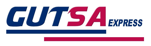 GUTSAEXPRESS S.A.C.